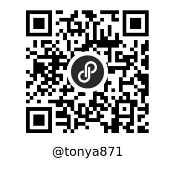 š¦Ā EUC Pioneer Woman Dazzling Daliha Stoveā&āRefrigeratorāSaltā&āPepperāShakers - Picture 5 of 5